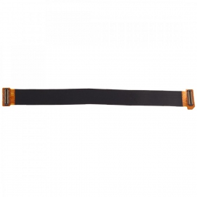 Huawei Honor 7 Lite / Honor 5C pagrindinė connector (service pack) (origineel)