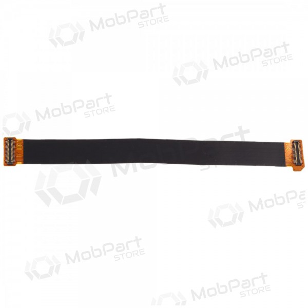 Huawei Honor 7 Lite / Honor 5C pagrindinė connector (service pack) (origineel)