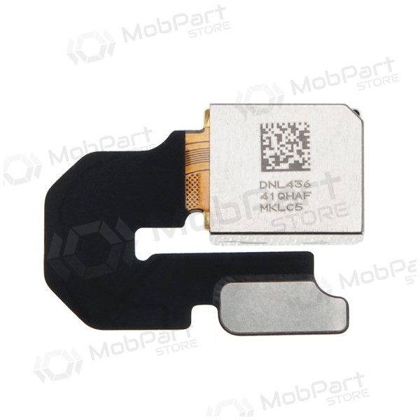 Apple iPhone 6 Plus camera aan de achterkant