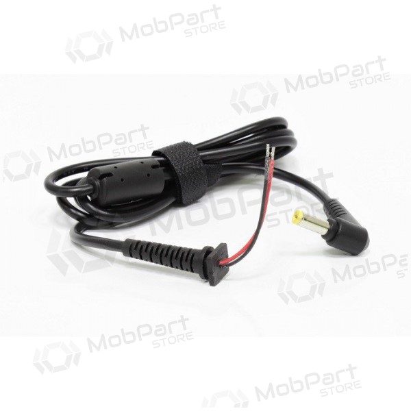 ACER 5.5x1.7mm oplaadkabel