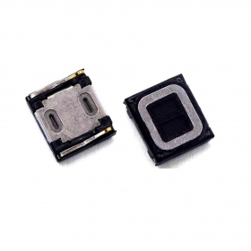 Huawei 22030091 / 22030099 earspeaker