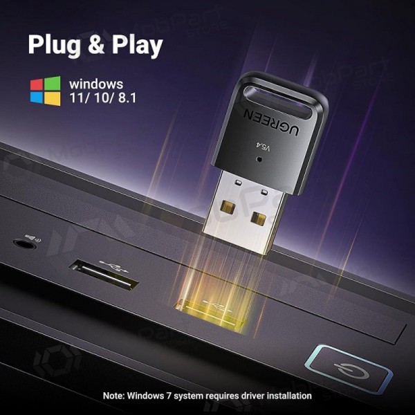 [���-��Z�׫R�zp���筢�a��ӟ3���