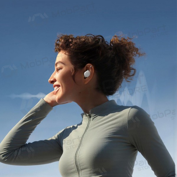 Draadlozes ausinės Joyroom TWS JR-DB3