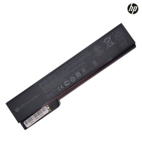 HP CC06XL, 4910mAh laptop batterij - PREMIUM