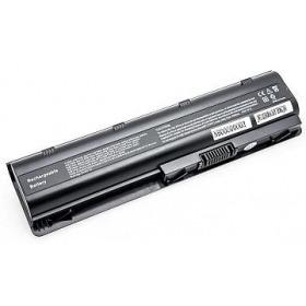 SONY VGP-BPS2, 5200mAh laptop batterij, Advanced