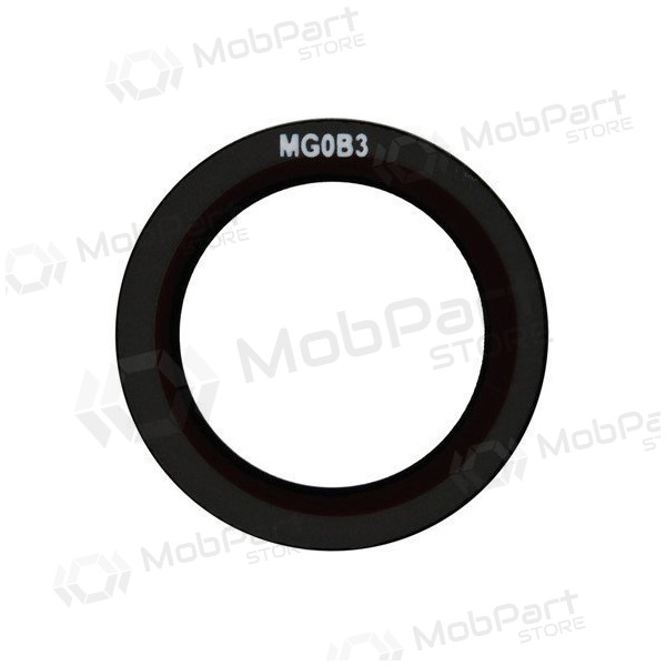 Samsung G991 / G996 Galaxy S21 / S21 Plus 5G camera glas (lens Main) (origineel) (service pack)