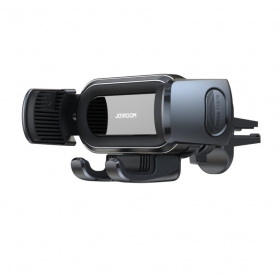 Autotelefoonhouder Joyroom JR-ZS351 zwart