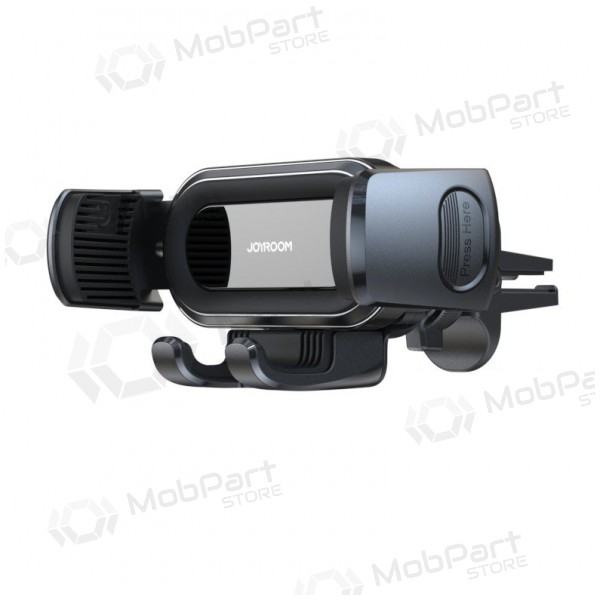 Autotelefoonhouder Joyroom JR-ZS351 zwart
