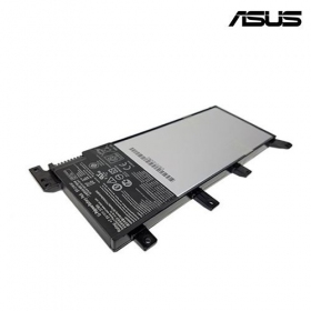 ASUS C21N1347, 37Wh laptop batterij - PREMIUM