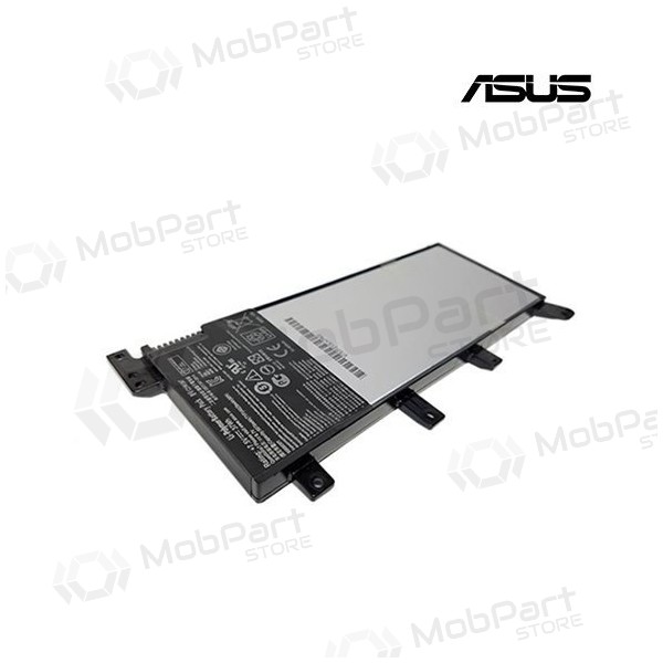ASUS C21N1347, 37Wh laptop batterij - PREMIUM