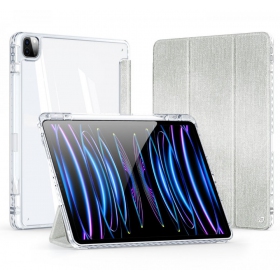 Samsung Galaxy Tab A9 Plus hoesje 