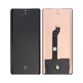 Huawei Honor 70 scherm (Premium)