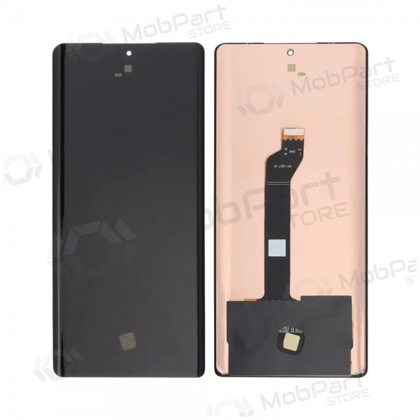 Huawei Honor 70 scherm (Premium)