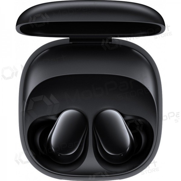 Draadlozes ausinės Xiaomi Redmi Buds 6 Play BHR8776GL