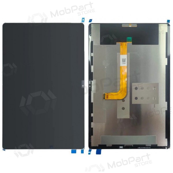 Galaxy TAB A9+ (2023) scherm (origineel)