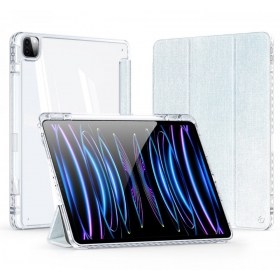 Samsung Galaxy Tab S9+, Tab S9 FE+ hoesje 