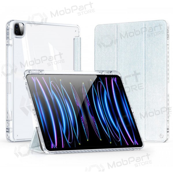 Samsung Galaxy Tab S9+, Tab S9 FE+ hoesje 