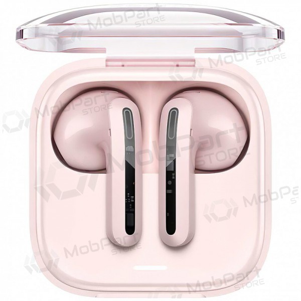 Draadlozes ausinės Xiaomi Redmi Buds 6 Active BHR8395GL