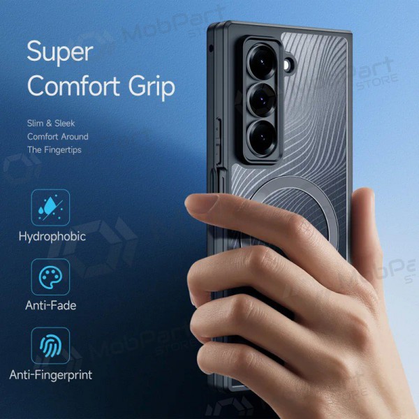 Samsung F958 Galaxy Z Fold SE hoesje 