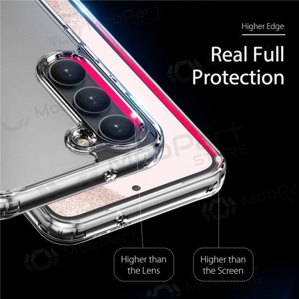 Samsung A546 Galaxy A54 5G hoesje 