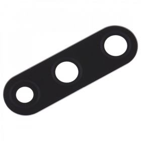 Xiaomi Mi A3 Lite / Mi 9 Lite / CC9 camera glas