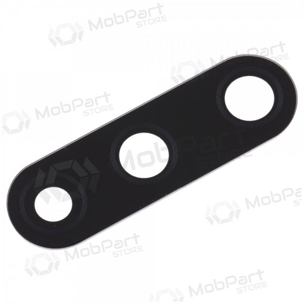 Xiaomi Mi A3 Lite / Mi 9 Lite / CC9 camera glas