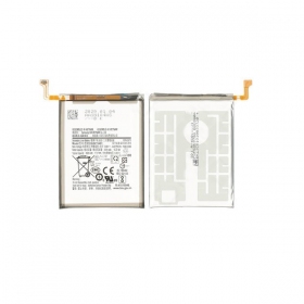 Samsung Galaxy Note 10 Lite batterij, akumuliatorius (EB-BN770ABY)