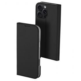 Samsung Galaxy A37 hoesje - Dux Ducis Skin Pro