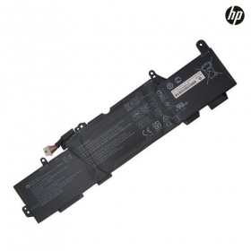 HP SS03XL, 4330mAh laptop batterij - PREMIUM