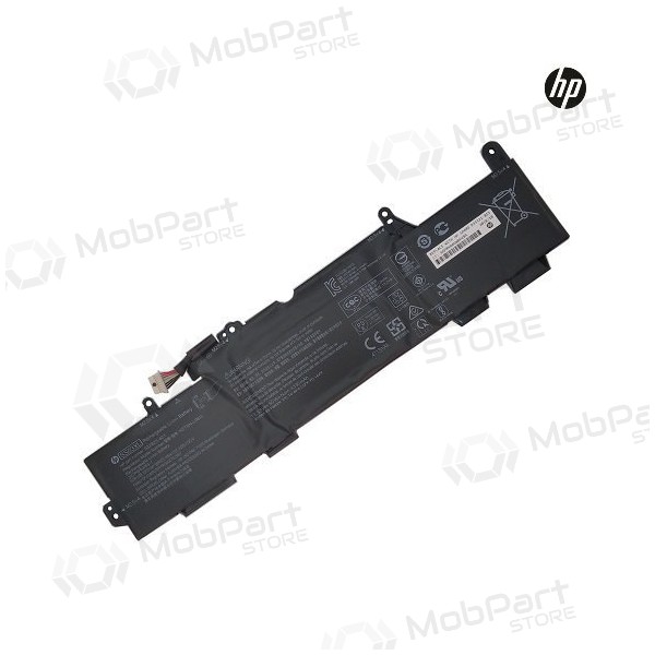 HP SS03XL, 4330mAh laptop batterij - PREMIUM