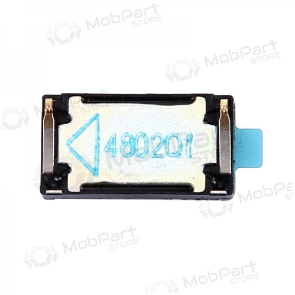 Sony Xperia XZ F8331 / Xperia XZ F8332 earspeaker