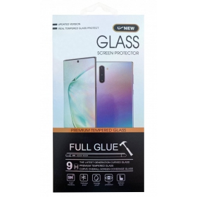 Apple iPhone 15 Pro Max gehard glas screenprotector 