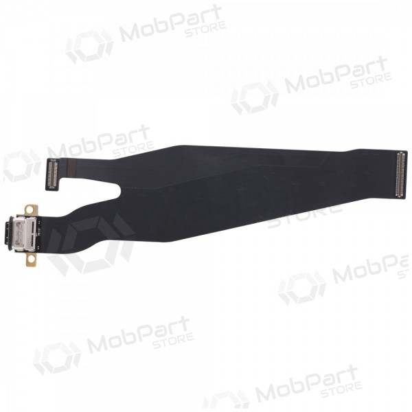 Huawei P20 Pro oplaadconnector (service pack) (origineel)