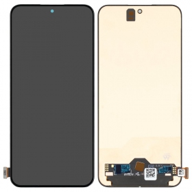 Xiaomi 13 scherm (Premium)