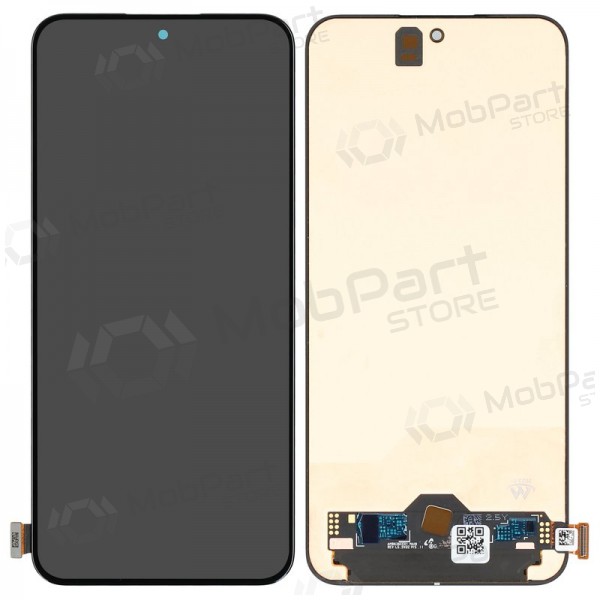 Xiaomi 13 scherm (Premium)