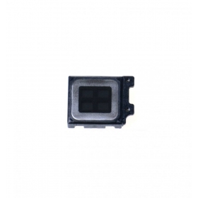 Samsung G960 Galaxy S9 earspeaker