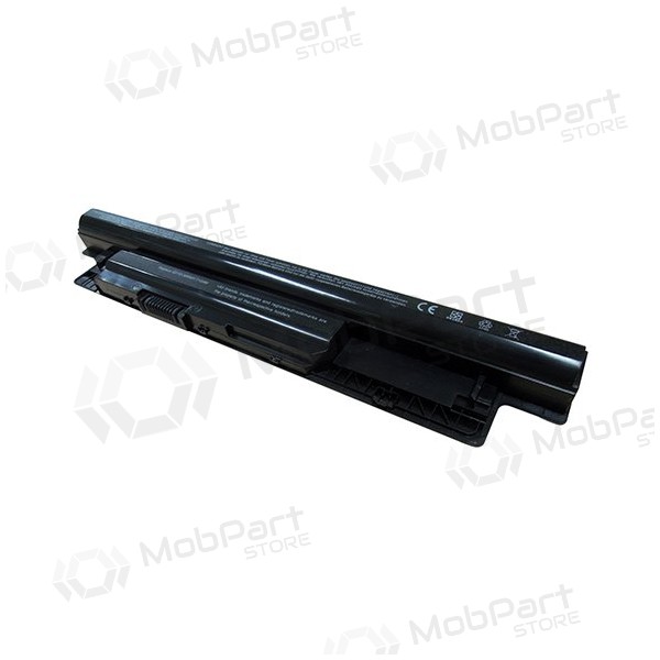 DELL 0MF69, 2600mAh 14.8V laptop batterij, Advanced