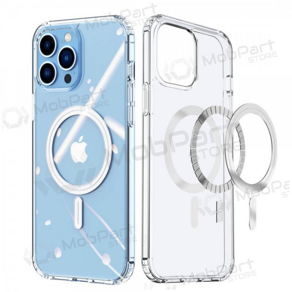 Apple iPhone 14 Pro Max hoesje 