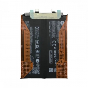 Xiaomi Poco F7 5G batterij, akumuliatorius (origineel)