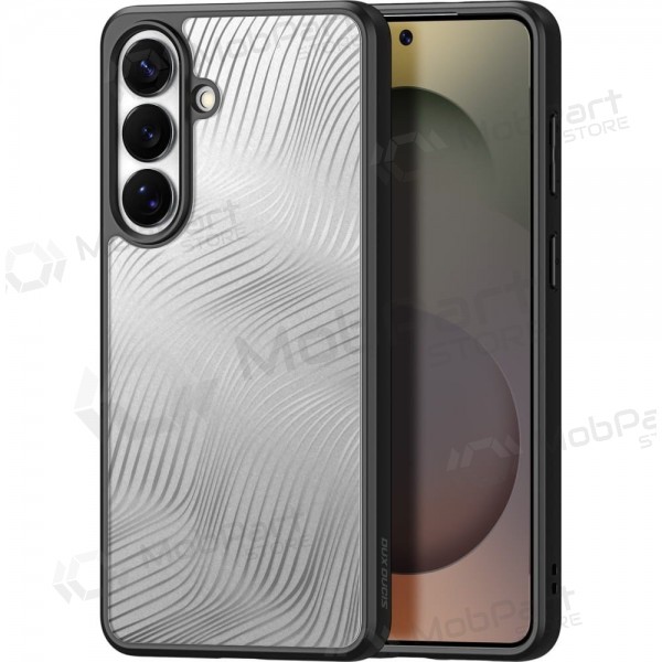 Samsung Galaxy S26+ hoesje - Dux Ducis Aimo