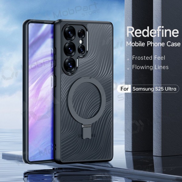 Samsung Galaxy S25 Ultra hoesje 