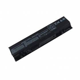 DELL WU946, 4400mAh laptop batterij