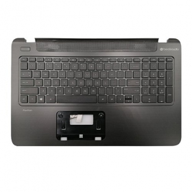 HP Pavilion 15-P toetsenbord
