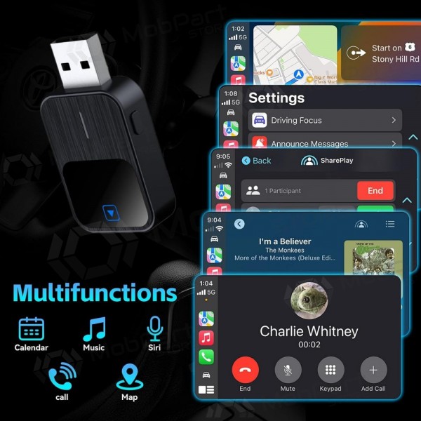 ��vZ3x&�>V��	ݮ���hi֩���y�!+l�j�