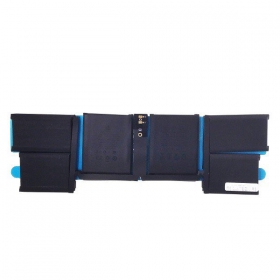 APPLE A2485, A2527, 8700mAh laptop batterij - PREMIUM