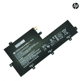 HP TR03XL laptop batterij - PREMIUM