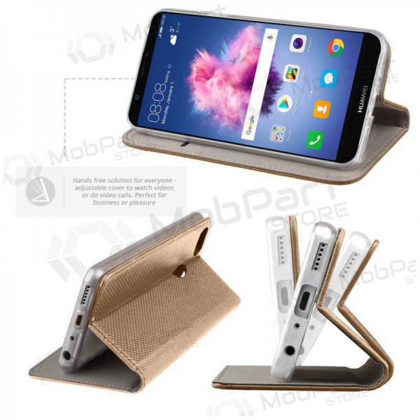 Xiaomi Redmi Note 12 5G, Poco X5 hoesje 