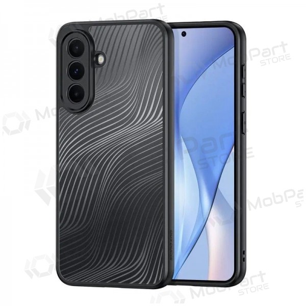 Samsung Galaxy A37 hoesje - Dux Ducis Aimo