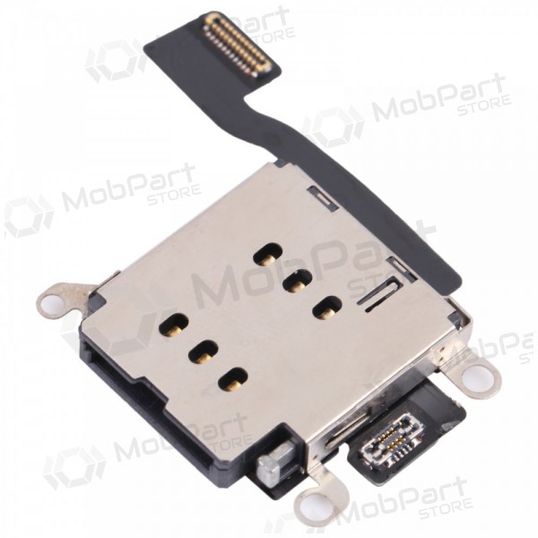 Apple iPhone 13 DUAL SIM connector