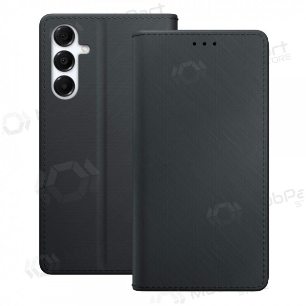 Samsung Galaxy S25 FE hoesje 